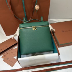 LP Bags Top Quality Size: 23 × 8 × 22cm