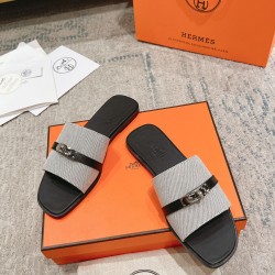 Hermes Shoes Top Quality
35-42