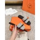 Hermes Shoes Top Quality
35-42