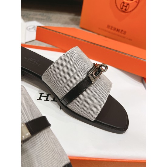 Hermes Shoes Top Quality
35-42