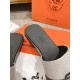 Hermes Shoes Top Quality
35-42
