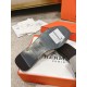 Hermes Shoes Top Quality
35-42