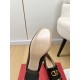 Valentino Shoes Top Quality