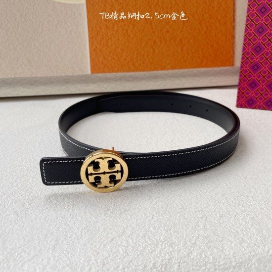 Tory Burch Belts
 Top Quality