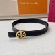 Tory Burch Belts
 Top Quality