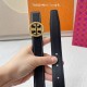 Tory Burch Belts
 Top Quality