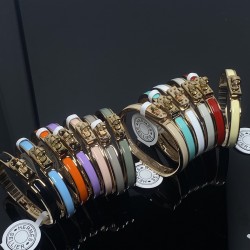 Hermes Jewelry High Quality