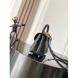 Celine Bags Top Quality