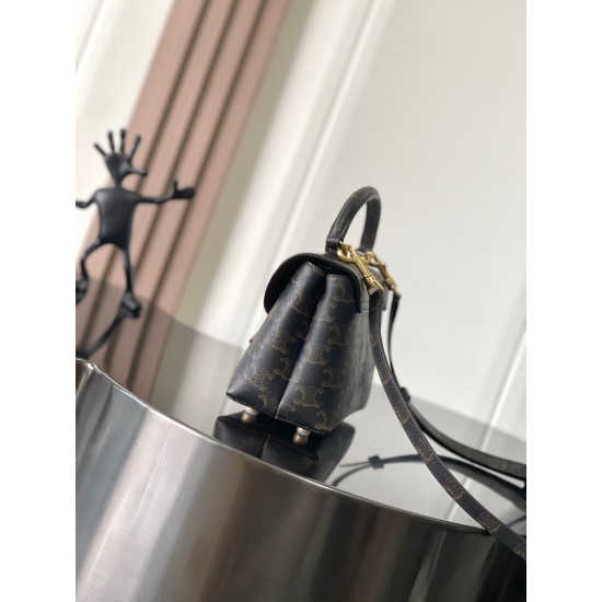 Celine Bags Top Quality