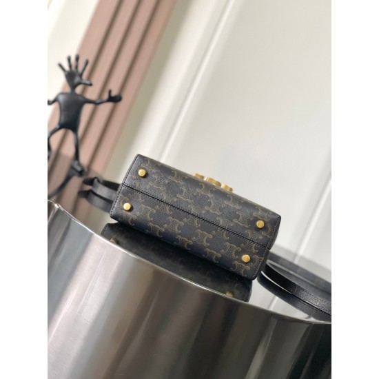 Celine Bags Top Quality