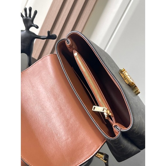 Celine Bags Top Quality