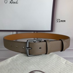 Hermes Belts
 Top Quality
3.5CM
