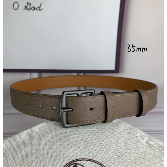 Hermes Belts
 Top Quality
3.5CM