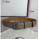 Hermes Belts
 Top Quality
3.5CM