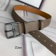 Hermes Belts
 Top Quality
3.5CM