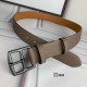 Hermes Belts
 Top Quality
3.5CM