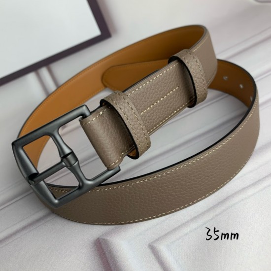 Hermes Belts
 Top Quality
3.5CM