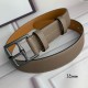 Hermes Belts
 Top Quality
3.5CM