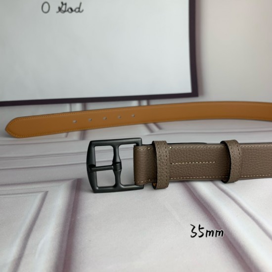 Hermes Belts
 Top Quality
3.5CM