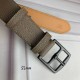 Hermes Belts
 Top Quality
3.5CM