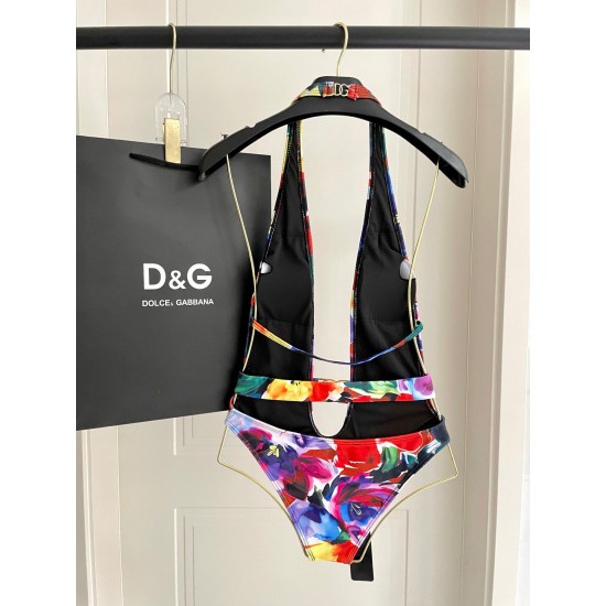 DG Swimsuit