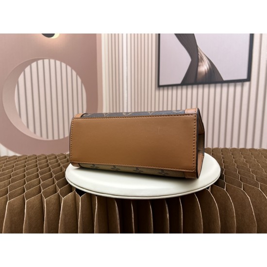 LV Bags High Quality