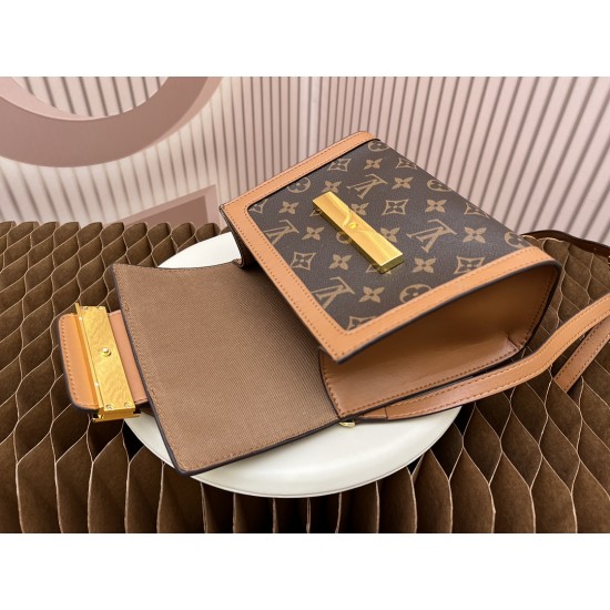 LV Bags High Quality