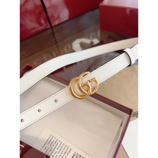 Gucci Belts
 Top Quality