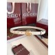 Gucci Belts
 Top Quality