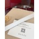 Gucci Belts
 Top Quality