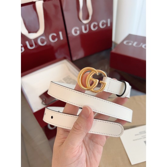 Gucci Belts
 Top Quality
