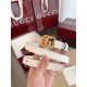 Gucci Belts
 Top Quality