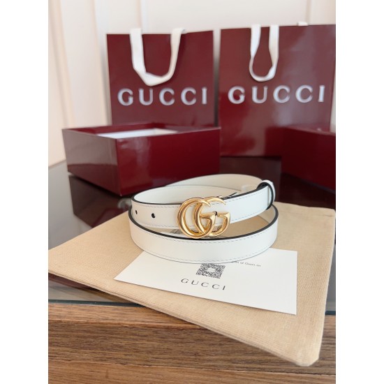 Gucci Belts
 Top Quality