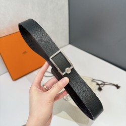 Hermes Belts
 Top Quality
3.5CM