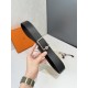 Hermes Belts
 Top Quality
3.5CM