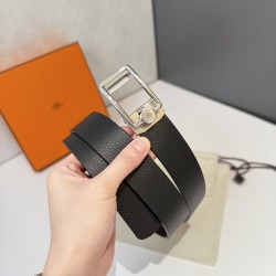 Hermes Belts
 Top Quality
3.5CM