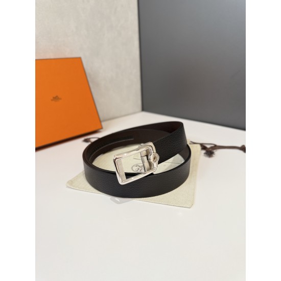 Hermes Belts
 Top Quality
3.5CM