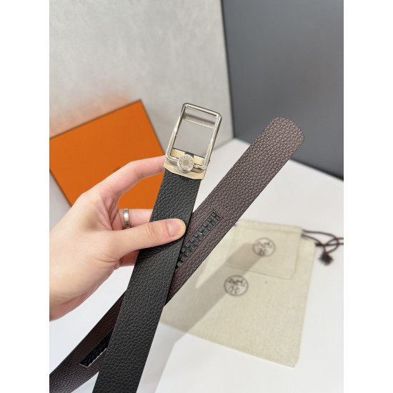 Hermes Belts
 Top Quality
3.5CM