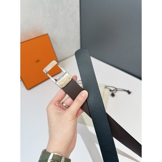 Hermes Belts
 Top Quality
3.5CM