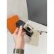 Hermes Belts
 Top Quality
3.5CM