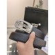 Montblanc Belts
 Top Quality