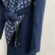 LV Coat