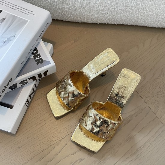 BV Shoes Top Quality