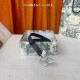 Dior Belts
 Top Quality