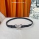Dior Belts
 Top Quality