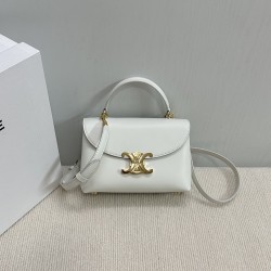 Celine Bags Top Quality