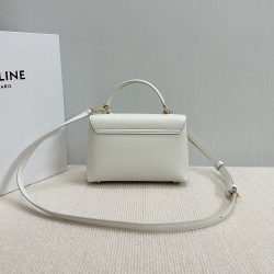 Celine Bags Top Quality