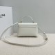 Celine Bags Top Quality