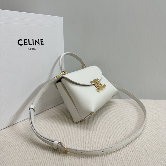 Celine Bags Top Quality