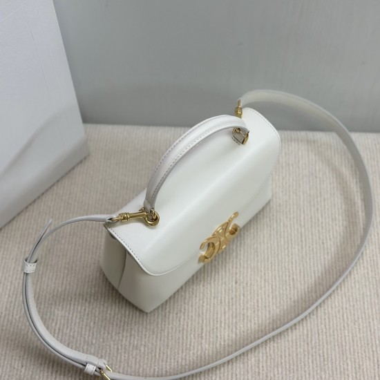 Celine Bags Top Quality